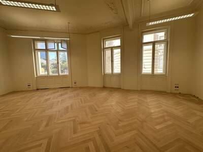 Gewerbeobjekt mieten in 1010 Wien (Bild 4)