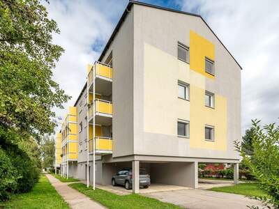Wohnung kaufen in 3423 St. Andrä Wördern (Bild 3)