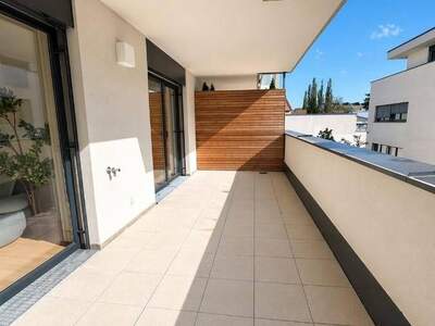 Mietwohnung in 8020 Graz