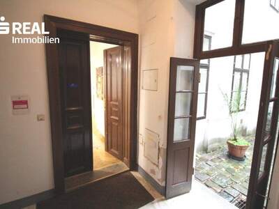 Büro / Praxis kaufen in 1080 Wien (Bild 5)