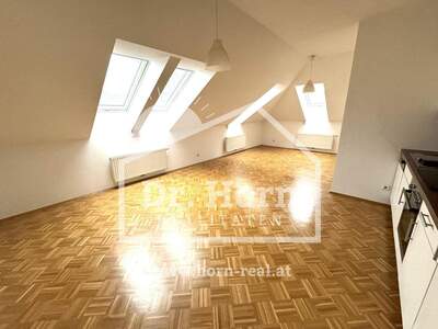 Apartment provisionsfrei mieten in 8010 Steiermark