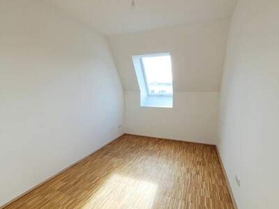 Terrassenwohnung kaufen in 1200 Wien (Bild 5)