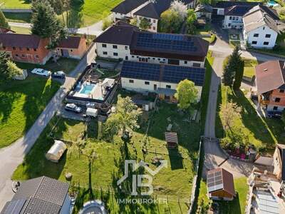 Bauernhaus kaufen in 4201 Gramastetten