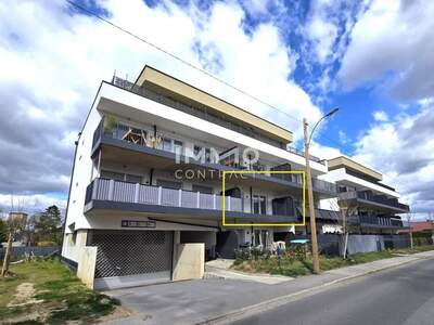 Mietwohnung in 8010 Graz