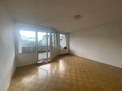 Wohnung mit Balkon mieten in 6020 Innsbruck (Bild 3)