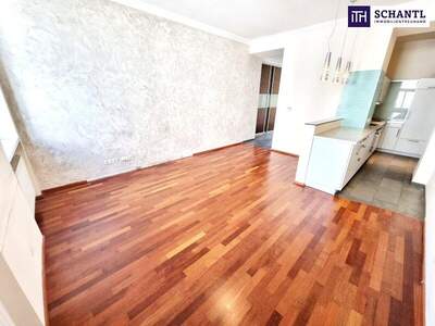 Terrassenwohnung kaufen in 1050 Wien (Bild 5)