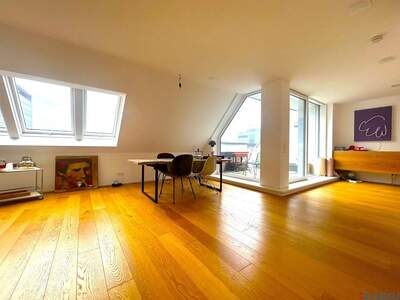 Wohnung mieten in 1060 Wien (Bild 3)