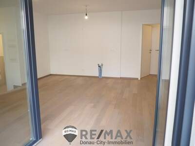 Terrassenwohnung kaufen in 1180 Wien (Bild 5)