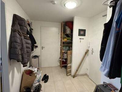 Terrassenwohnung mieten in 1120 Wien (Bild 4)