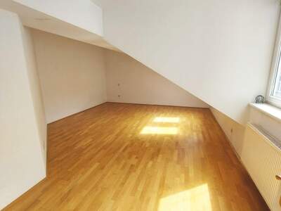 Wohnung mieten in 1020 Wien (Bild 5)