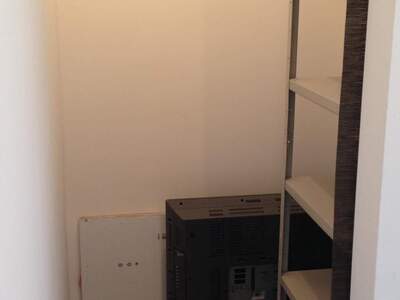 Apartment provisionsfrei mieten in 8141 Premstätten