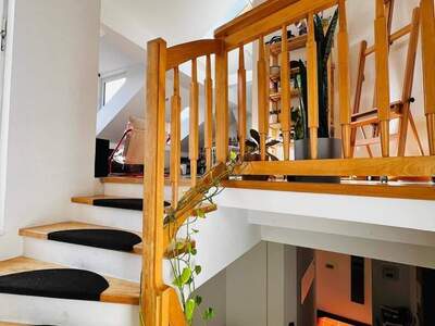 Wohnung provisionsfrei mieten in 1150 Wien