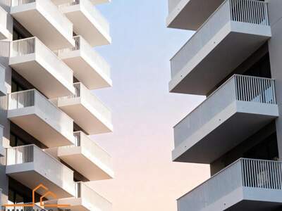 Anlageobjekt kaufen in 1100 Wien 10.