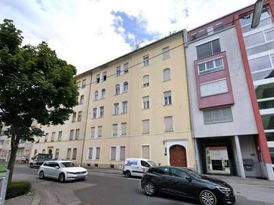 Mietwohnung in 8020 Graz