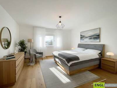 Eigentumswohnung in 2326 Lanzendorf