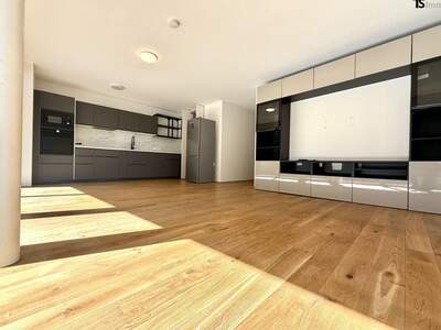 Eigentumswohnung in 6800 Feldkirch