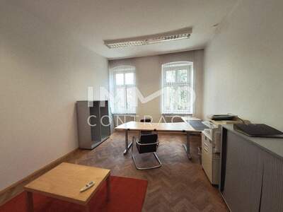 Gewerbeobjekt mieten in 4020 Linz (Bild 4)