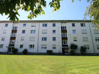 Mietwohnung in 5020 Salzburg (Bild 2)