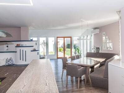 Haus kaufen in 7161 Sankt Andrä