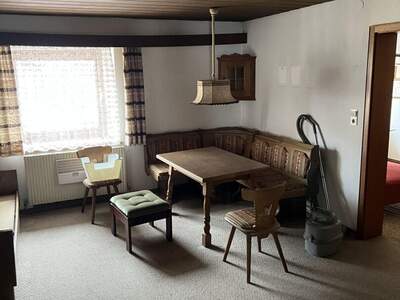 Haus kaufen in 6143 Matrei (Bild 5)