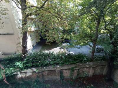 Altbauwohnung mieten in 1020 Wien (Bild 1)