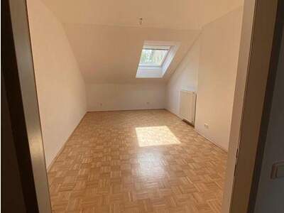 Mietwohnung in 5273 Roßbach (Bild 5)