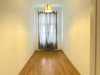 Wohnung kaufen in 1020 Wien (Bild 4)