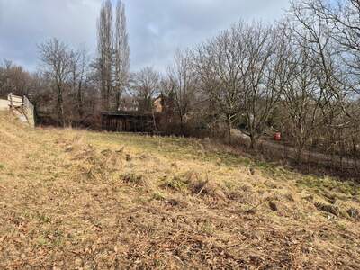 Grundstück kaufen in 3034 Maria (Bild 2)