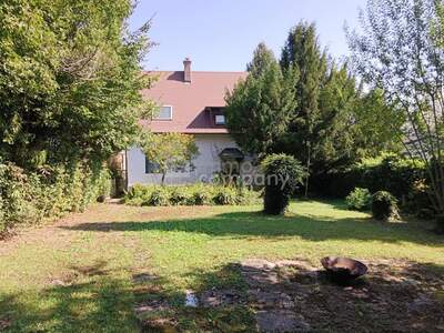 Haus mit Garten kaufen in 2630 Pottschach (Bild 2)