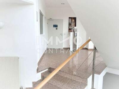 Gewerbeobjekt mieten in 4481 Asten (Bild 2)