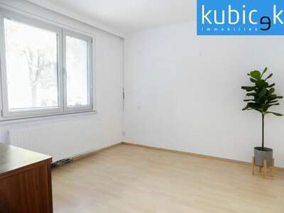 Wohnung kaufen in 1210 Wien