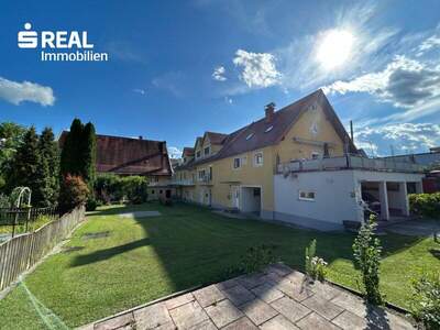 Wohnanlage kaufen in 8570 Voitsberg (Bild 1)