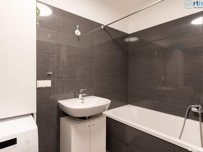 Wohnung mit Balkon kaufen in 3420 Kritzendorf (Bild 3)