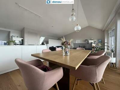 Wohnung mieten in 3500 Krems