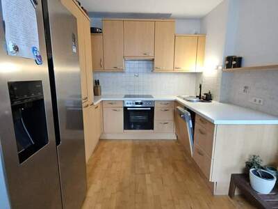 Eigentumswohnung provisionsfrei in 6500 Landeck