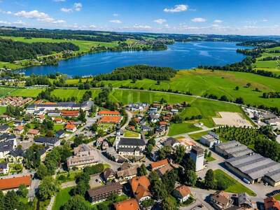 Anlageobjekt kaufen in 5166 Perwang