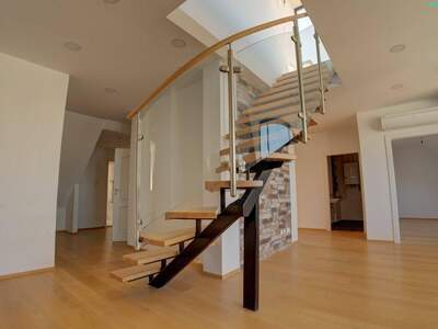 Wohnung kaufen in 1110 Wien