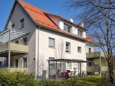 Wohnung mieten in 8044 Graz