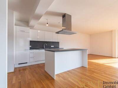 Mietwohnung in 4020 Linz (Bild 3)