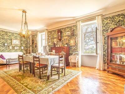 Haus kaufen in 51250 Novi Vinodolski (Bild 5)