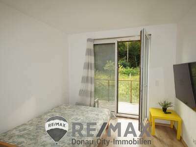 Mietwohnung in 3004 Ried (Bild 4)