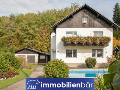 Mehrfamilienhaus kaufen in 4710 Grieskirchen