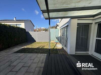 Reihenhaus kaufen in 6840 Götzis (Bild 4)