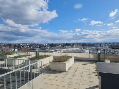 Eigentumswohnung in 8053 Graz (Bild 1)