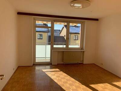 Wohnung kaufen in 4910 Ried