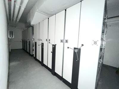 Gewerbeobjekt mieten in 3100 St. Pölten (Bild 2)