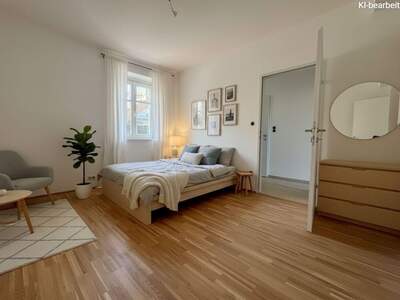 Wohnung mit Balkon kaufen in 8045 Graz (Bild 4)
