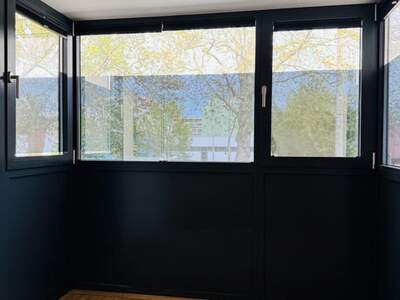 Wohnung mit Balkon mieten in 8020 Graz (Bild 4)