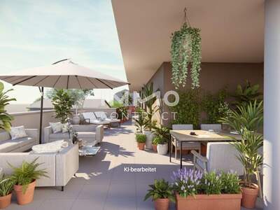 Eigentumswohnung in 4722 Peuerbach (Bild 1)