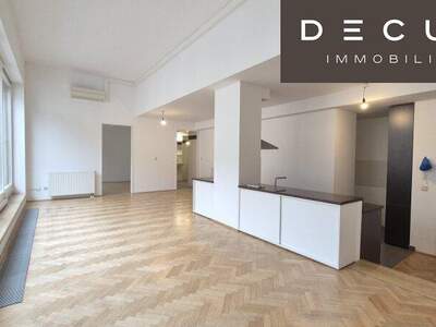 Terrassenwohnung mieten in 1010 Wien (Bild 2)